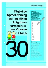 Sprachtraining 30.pdf